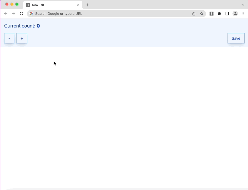An image of a blog post An image of a blog post