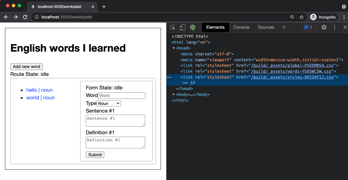 An image of a blog post An image of a blog post