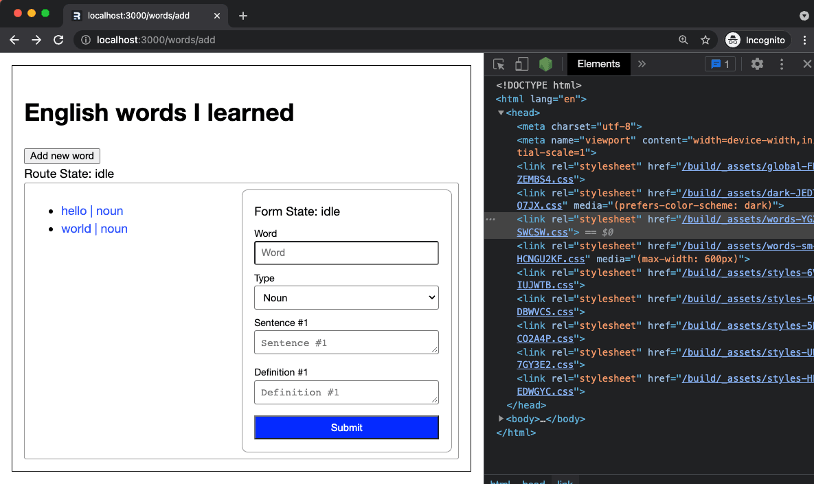 An image of a blog post An image of a blog post