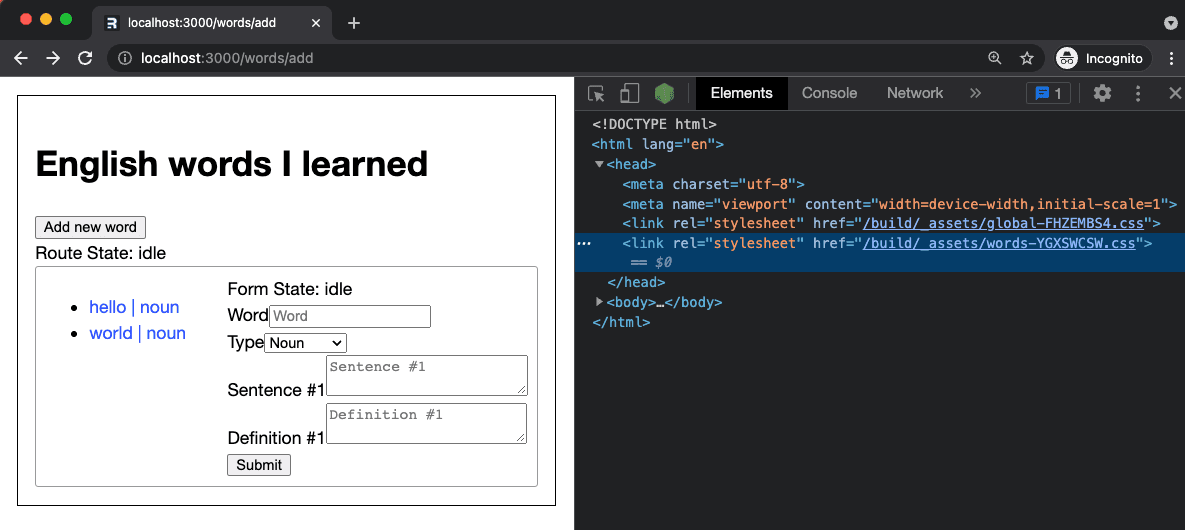 An image of a blog post An image of a blog post